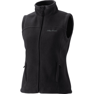 Marmot - Furnace Vest Women's