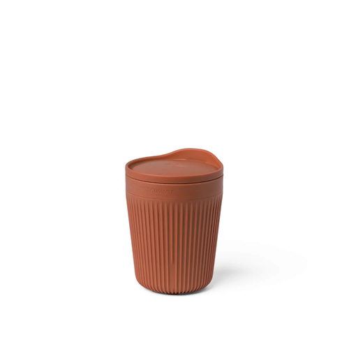 Sea to Summit - Horizon Insulated Mug 475ml