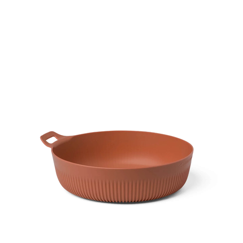Sea to Summit - Horizon Bowl Large