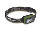Black Diamond - Cosmo 350 Headlamp-lighting-Living Simply Auckland Ltd