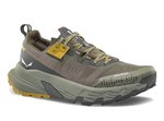 Salewa - Men's Pedroc 2 Max-footwear-Living Simply Auckland Ltd