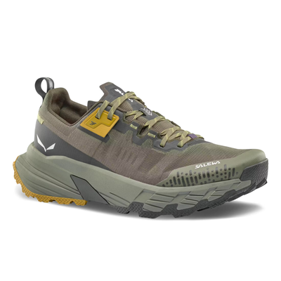 Salewa - Men's Pedroc 2 Max