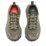 Salewa - Men's Pedroc 2 Max