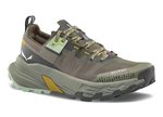 Salewa - Women's Pedroc 2 Max-footwear-Living Simply Auckland Ltd