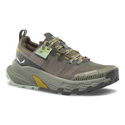 Salewa - Women's Pedroc 2 Max