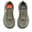 Salewa - Women's Pedroc 2 Max