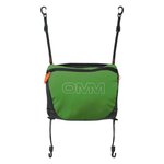 OMM - Chest Pod 4L-equipment-Living Simply Auckland Ltd