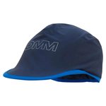 OMM - Kamleika Waterproof Cap-clothing-Living Simply Auckland Ltd
