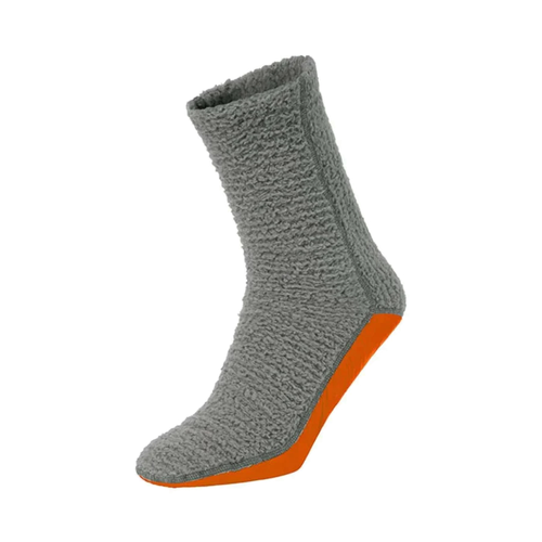 OMM - Core Sleep Socks