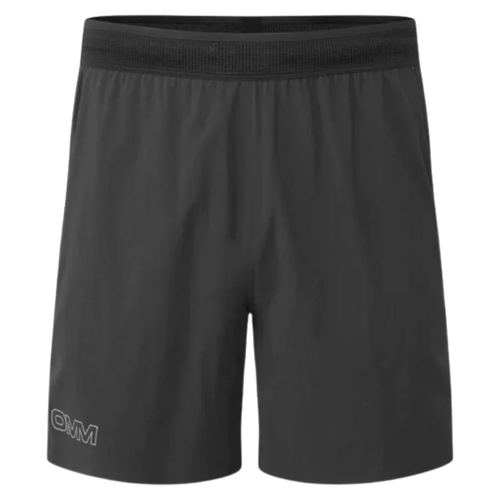 OMM - Dyno Shorts Men's