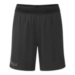 OMM - Dyno Women's Shorts -shorts-Living Simply Auckland Ltd
