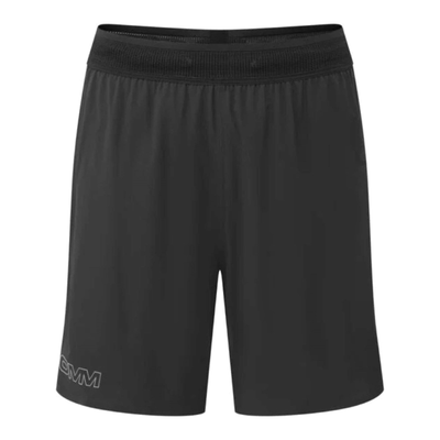 OMM - Dyno Women's Shorts 