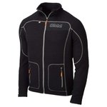 OMM - Core Jacket Men's-fleece-Living Simply Auckland Ltd