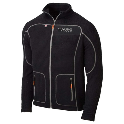 OMM - Core Jacket Men's