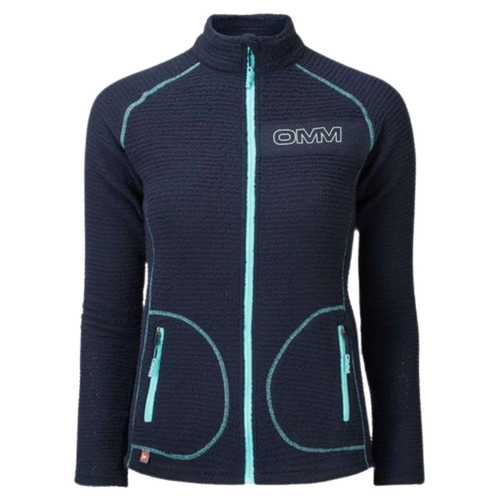 OMM - Core Jacket Women's