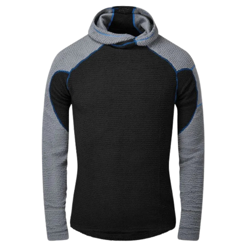 OMM - Core+ Hoodie Men's