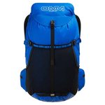 OMM - Classic 32 Pack-daypacks-Living Simply Auckland Ltd