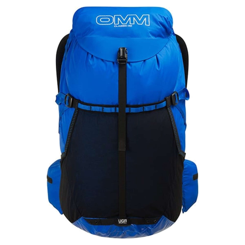 OMM - Classic 32 Pack