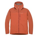 Montane - Minimus Lite Jacket Mens-jackets-Living Simply Auckland Ltd