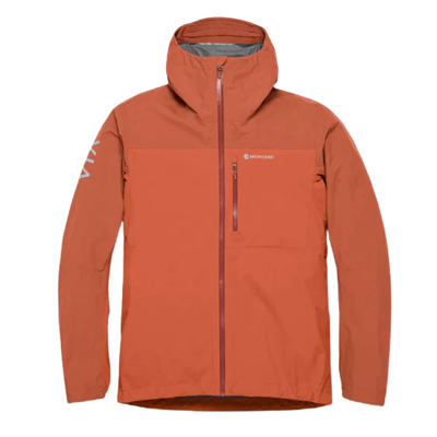 Montane - Minimus Lite Jacket Mens
