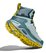 Hoka - Kaha 3 GTX Men's Boot