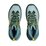Hoka - Kaha 3 GTX Men's Boot