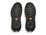Hoka - Kaha 3 GTX Men's Boot
