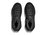 Hoka - Kaha 3 GTX Men's Boot