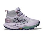 Hoka - Mafate Hike Mid Women's-footwear-Living Simply Auckland Ltd