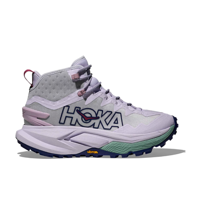 Hoka - Mafate Hike Mid Women's