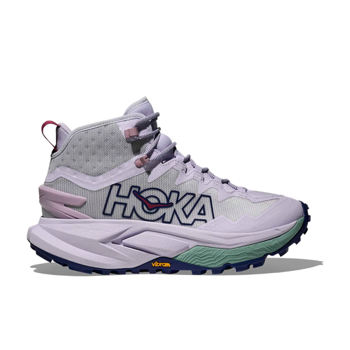 Hoka - Mafate Hike Mid Women's