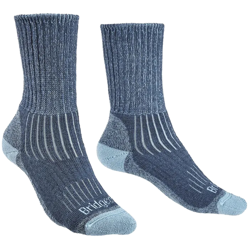 Bridgedale - Hike Midweight Merino Comfort Fit Women's