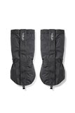 Rab - Trek Gaiter Men's-equipment-Living Simply Auckland Ltd
