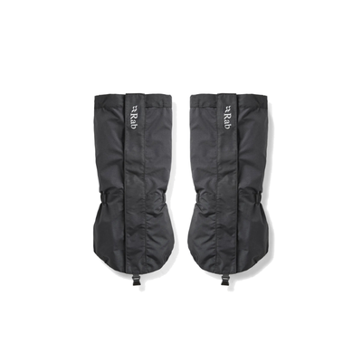 Rab - Trek Gaiter Men's
