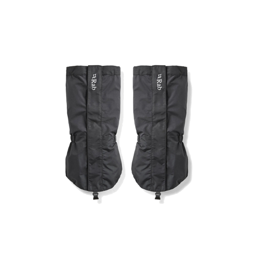 Rab - Trek Gaiter Men's