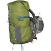 Aarn - Featherlite Freedom Medium Backlength-equipment-Living Simply Auckland Ltd