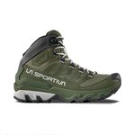 La Sportiva - Women's Ultra Raptor 3 Mid GTX-footwear-Living Simply Auckland Ltd