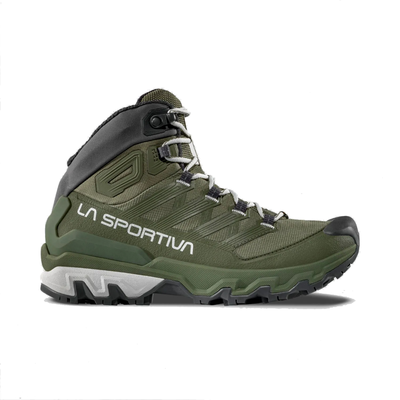 La Sportiva - Women's Ultra Raptor 3 Mid GTX