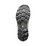 La Sportiva - Women's Ultra Raptor 3 Mid GTX