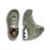 La Sportiva - Women's Ultra Raptor 3 Mid GTX