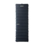 Nemo - Tensor Extreme Mat Long Wide-equipment-Living Simply Auckland Ltd