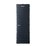 Nemo - Tensor Extreme Mat Long Wide