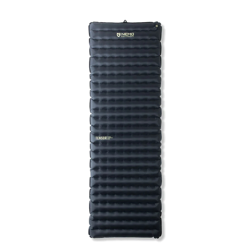 Nemo - Tensor Extreme Mat Long Wide