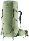 Dueter - Aircontact Core 55+10 SL-equipment-Living Simply Auckland Ltd