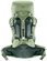 Dueter - Aircontact Core 55+10 SL