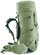 Dueter - Aircontact Core 55+10 SL