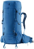 Dueter - Aircontact Core 60+10-equipment-Living Simply Auckland Ltd