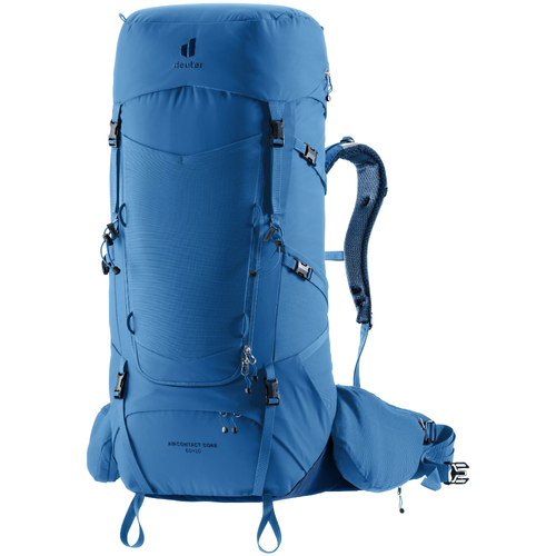 Dueter - Aircontact Core 60+10