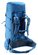 Dueter - Aircontact Core 60+10