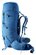 Dueter - Aircontact Core 60+10